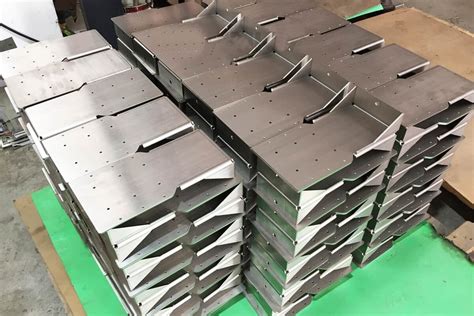 cheap sheet metal prototype|customized sheet metal fabricating price.